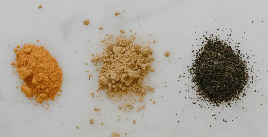 Mumijaus (shilajit) sudėtis